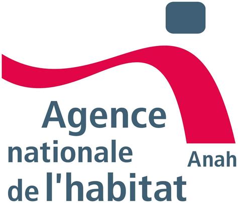 Agence nationale de lhabitat — Wikipédia